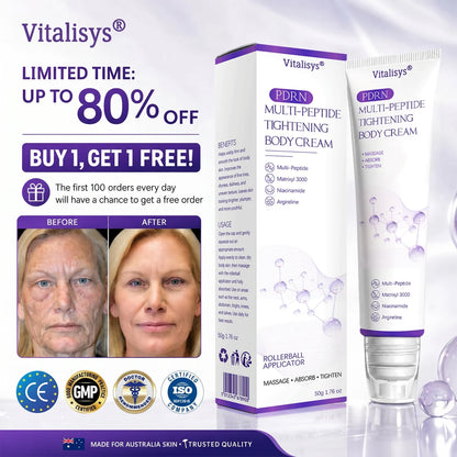 𝐃𝐞𝐫𝐦𝐚𝐭𝐨𝐥𝐨𝐠𝐢𝐬𝐭-𝐑𝐞𝐜𝐨𝐦𝐦𝐞𝐧𝐝𝐞𝐝 👩|Alcuras® 𝐏𝐃𝐑𝐍 𝐌𝐮𝐥𝐭𝐢-𝐏𝐞𝐩𝐭𝐢𝐝𝐞 𝐌𝐚𝐬𝐬𝐚𝐠𝐢𝐧𝐠 𝐁𝐨𝐝𝐲 𝐑𝐨𝐥𝐥𝐞𝐫 𝐂𝐫𝐞𝐚𝐦, 𝐀𝐧𝐭𝐢-𝐚𝐠𝐢𝐧𝐠, 𝐇𝐲𝐝𝐫𝐚𝐭𝐢𝐧𝐠, 𝐒𝐤𝐢𝐧 𝐅𝐢𝐫𝐦𝐢𝐧𝐠 & 𝐋𝐢𝐟𝐭𝐢𝐧𝐠, 𝐒𝐤𝐢𝐧 𝐑𝐞𝐩𝐚𝐢𝐫, 𝐄𝐯𝐞𝐧 𝐓𝐨𝐧𝐞, 𝐀𝐜𝐧𝐞 𝐚𝐧𝐝 𝐃𝐚𝐫𝐤 𝐒𝐩𝐨𝐭 𝐓𝐫𝐞𝐚𝐭𝐦𝐞𝐧𝐭, 𝐖𝐚𝐫𝐭 𝐚𝐧𝐝 𝐌𝐨𝐥𝐞 𝐑𝐞𝐦𝐨𝐯𝐚𝐥, 𝐚𝐧𝐝 𝐏𝐬𝐨𝐫𝐢𝐚𝐬𝐢𝐬 𝐑𝐞𝐥𝐢𝐞𝐟.