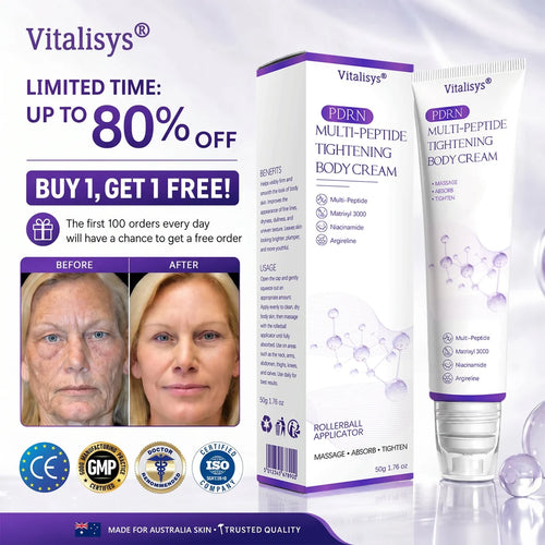 𝐃𝐞𝐫𝐦𝐚𝐭𝐨𝐥𝐨𝐠𝐢𝐬𝐭-𝐑𝐞𝐜𝐨𝐦𝐦𝐞𝐧𝐝𝐞𝐝 👩|Alcuras® 𝐏𝐃𝐑𝐍 𝐌𝐮𝐥𝐭𝐢-𝐏𝐞𝐩𝐭𝐢𝐝𝐞 𝐌𝐚𝐬𝐬𝐚𝐠𝐢𝐧𝐠 𝐁𝐨𝐝𝐲 𝐑𝐨𝐥𝐥𝐞𝐫 𝐂𝐫𝐞𝐚𝐦, 𝐀𝐧𝐭𝐢-𝐚𝐠𝐢𝐧𝐠, 𝐇𝐲𝐝𝐫𝐚𝐭𝐢𝐧𝐠, 𝐒𝐤𝐢𝐧 𝐅𝐢𝐫𝐦𝐢𝐧𝐠 & 𝐋𝐢𝐟𝐭𝐢𝐧𝐠, 𝐒𝐤𝐢𝐧 𝐑𝐞𝐩𝐚𝐢𝐫, 𝐄𝐯𝐞𝐧 𝐓𝐨𝐧𝐞, 𝐀𝐜𝐧𝐞 𝐚𝐧𝐝 𝐃𝐚𝐫𝐤 𝐒𝐩𝐨𝐭 𝐓𝐫𝐞𝐚𝐭𝐦𝐞𝐧𝐭, 𝐖𝐚𝐫𝐭 𝐚𝐧𝐝 𝐌𝐨𝐥𝐞 𝐑𝐞𝐦𝐨𝐯𝐚𝐥, 𝐚𝐧𝐝 𝐏𝐬𝐨𝐫𝐢𝐚𝐬𝐢𝐬 𝐑𝐞𝐥𝐢𝐞𝐟.