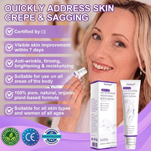 𝐃𝐞𝐫𝐦𝐚𝐭𝐨𝐥𝐨𝐠𝐢𝐬𝐭-𝐑𝐞𝐜𝐨𝐦𝐦𝐞𝐧𝐝𝐞𝐝 👩|Alcuras® 𝐏𝐃𝐑𝐍 𝐌𝐮𝐥𝐭𝐢-𝐏𝐞𝐩𝐭𝐢𝐝𝐞 𝐌𝐚𝐬𝐬𝐚𝐠𝐢𝐧𝐠 𝐁𝐨𝐝𝐲 𝐑𝐨𝐥𝐥𝐞𝐫 𝐂𝐫𝐞𝐚𝐦, 𝐀𝐧𝐭𝐢-𝐚𝐠𝐢𝐧𝐠, 𝐇𝐲𝐝𝐫𝐚𝐭𝐢𝐧𝐠, 𝐒𝐤𝐢𝐧 𝐅𝐢𝐫𝐦𝐢𝐧𝐠 & 𝐋𝐢𝐟𝐭𝐢𝐧𝐠, 𝐒𝐤𝐢𝐧 𝐑𝐞𝐩𝐚𝐢𝐫, 𝐄𝐯𝐞𝐧 𝐓𝐨𝐧𝐞, 𝐀𝐜𝐧𝐞 𝐚𝐧𝐝 𝐃𝐚𝐫𝐤 𝐒𝐩𝐨𝐭 𝐓𝐫𝐞𝐚𝐭𝐦𝐞𝐧𝐭, 𝐖𝐚𝐫𝐭 𝐚𝐧𝐝 𝐌𝐨𝐥𝐞 𝐑𝐞𝐦𝐨𝐯𝐚𝐥, 𝐚𝐧𝐝 𝐏𝐬𝐨𝐫𝐢𝐚𝐬𝐢𝐬 𝐑𝐞𝐥𝐢𝐞𝐟.