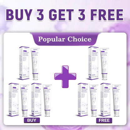 𝐃𝐞𝐫𝐦𝐚𝐭𝐨𝐥𝐨𝐠𝐢𝐬𝐭-𝐑𝐞𝐜𝐨𝐦𝐦𝐞𝐧𝐝𝐞𝐝 👩|Alcuras® 𝐏𝐃𝐑𝐍 𝐌𝐮𝐥𝐭𝐢-𝐏𝐞𝐩𝐭𝐢𝐝𝐞 𝐌𝐚𝐬𝐬𝐚𝐠𝐢𝐧𝐠 𝐁𝐨𝐝𝐲 𝐑𝐨𝐥𝐥𝐞𝐫 𝐂𝐫𝐞𝐚𝐦, 𝐀𝐧𝐭𝐢-𝐚𝐠𝐢𝐧𝐠, 𝐇𝐲𝐝𝐫𝐚𝐭𝐢𝐧𝐠, 𝐒𝐤𝐢𝐧 𝐅𝐢𝐫𝐦𝐢𝐧𝐠 & 𝐋𝐢𝐟𝐭𝐢𝐧𝐠, 𝐒𝐤𝐢𝐧 𝐑𝐞𝐩𝐚𝐢𝐫, 𝐄𝐯𝐞𝐧 𝐓𝐨𝐧𝐞, 𝐀𝐜𝐧𝐞 𝐚𝐧𝐝 𝐃𝐚𝐫𝐤 𝐒𝐩𝐨𝐭 𝐓𝐫𝐞𝐚𝐭𝐦𝐞𝐧𝐭, 𝐖𝐚𝐫𝐭 𝐚𝐧𝐝 𝐌𝐨𝐥𝐞 𝐑𝐞𝐦𝐨𝐯𝐚𝐥, 𝐚𝐧𝐝 𝐏𝐬𝐨𝐫𝐢𝐚𝐬𝐢𝐬 𝐑𝐞𝐥𝐢𝐞𝐟.