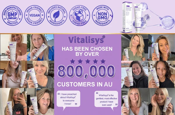 𝐃𝐞𝐫𝐦𝐚𝐭𝐨𝐥𝐨𝐠𝐢𝐬𝐭-𝐑𝐞𝐜𝐨𝐦𝐦𝐞𝐧𝐝𝐞𝐝 👩|Alcuras® 𝐏𝐃𝐑𝐍 𝐌𝐮𝐥𝐭𝐢-𝐏𝐞𝐩𝐭𝐢𝐝𝐞 𝐌𝐚𝐬𝐬𝐚𝐠𝐢𝐧𝐠 𝐁𝐨𝐝𝐲 𝐑𝐨𝐥𝐥𝐞𝐫 𝐂𝐫𝐞𝐚𝐦, 𝐀𝐧𝐭𝐢-𝐚𝐠𝐢𝐧𝐠, 𝐇𝐲𝐝𝐫𝐚𝐭𝐢𝐧𝐠, 𝐒𝐤𝐢𝐧 𝐅𝐢𝐫𝐦𝐢𝐧𝐠 & 𝐋𝐢𝐟𝐭𝐢𝐧𝐠, 𝐒𝐤𝐢𝐧 𝐑𝐞𝐩𝐚𝐢𝐫, 𝐄𝐯𝐞𝐧 𝐓𝐨𝐧𝐞, 𝐀𝐜𝐧𝐞 𝐚𝐧𝐝 𝐃𝐚𝐫𝐤 𝐒𝐩𝐨𝐭 𝐓𝐫𝐞𝐚𝐭𝐦𝐞𝐧𝐭, 𝐖𝐚𝐫𝐭 𝐚𝐧𝐝 𝐌𝐨𝐥𝐞 𝐑𝐞𝐦𝐨𝐯𝐚𝐥, 𝐚𝐧𝐝 𝐏𝐬𝐨𝐫𝐢𝐚𝐬𝐢𝐬 𝐑𝐞𝐥𝐢𝐞𝐟.
