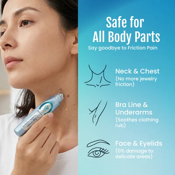 Alcuras® SpotlessPro Advanced Skin Care Pen