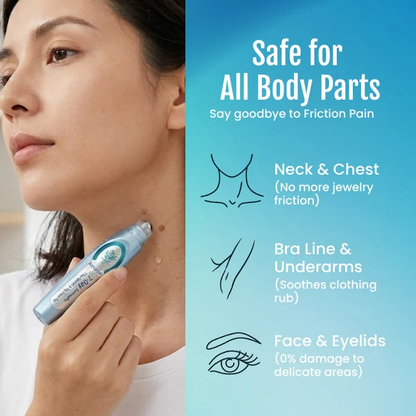 Alcuras® SpotlessPro Advanced Skin Care Pen
